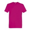 Tee-shirt homme col rond - Imperial