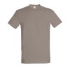 Tee-shirt homme col rond - Imperial