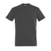Tee-shirt homme col rond - Imperial