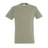 Tee-shirt homme col rond - Imperial