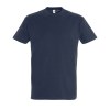 Tee-shirt homme col rond - Imperial