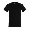 Tee-shirt homme col rond - Imperial