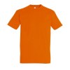 Tee-shirt homme col rond - Imperial