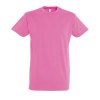 Tee-shirt homme col rond - Imperial