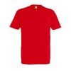 Tee-shirt homme col rond - Imperial