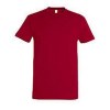 Tee-shirt homme col rond - Imperial