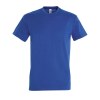 Tee-shirt homme col rond - Imperial