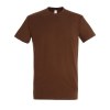 Tee-shirt homme col rond - Imperial