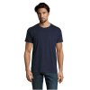Tee-shirt homme col rond - Imperial