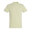 Tee-shirt homme col rond - Imperial