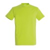 Tee-shirt homme col rond - Imperial