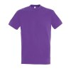 Tee-shirt homme col rond - Imperial