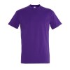 Tee-shirt homme col rond - Imperial