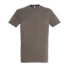 Tee-shirt homme col rond - Imperial