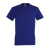 Tee-shirt homme col rond - Imperial