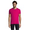 Tee-shirt homme col rond - Imperial