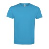 Tee-shirt homme col rond - Imperial