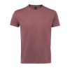 Tee-shirt homme col rond - Imperial