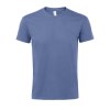 Tee-shirt homme col rond - Imperial