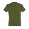 Tee-shirt homme col rond - Imperial