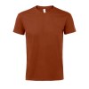 Tee-shirt homme col rond - Imperial