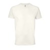Tee-shirt homme col rond - Imperial