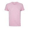 Tee-shirt homme col rond - Imperial