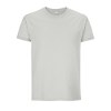 Tee-shirt homme col rond - Imperial