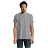 Tee-shirt homme col rond - Imperial