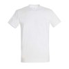 Tee-shirt homme col rond - Imperial