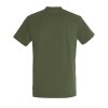 Tee-shirt homme col rond - Imperial