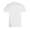 Tee-shirt homme col rond - Imperial