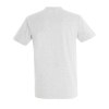 Tee-shirt homme col rond - Imperial
