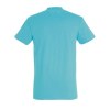 Tee-shirt homme col rond - Imperial