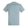 Tee-shirt homme col rond - Imperial