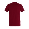 Tee-shirt homme col rond - Imperial