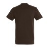 Tee-shirt homme col rond - Imperial