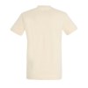 Tee-shirt homme col rond - Imperial
