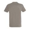 Tee-shirt homme col rond - Imperial