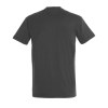Tee-shirt homme col rond - Imperial