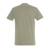 Tee-shirt homme col rond - Imperial