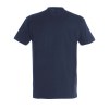 Tee-shirt homme col rond - Imperial
