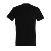 Tee-shirt homme col rond - Imperial