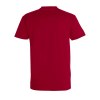 Tee-shirt homme col rond - Imperial