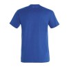 Tee-shirt homme col rond - Imperial