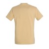 Tee-shirt homme col rond - Imperial