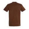 Tee-shirt homme col rond - Imperial