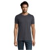 Tee-shirt homme col rond - Imperial