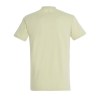 Tee-shirt homme col rond - Imperial