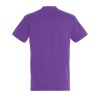 Tee-shirt homme col rond - Imperial